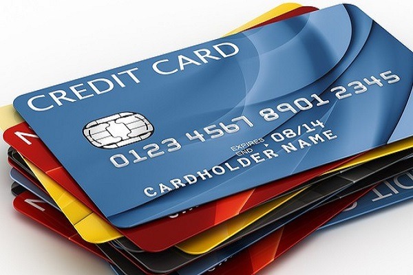 Thẻ Tín Dụng Credit Là Gì? Bí Quyết Sử Dụng Hiệu Quả Để Tối Ưu Hóa Tài Chính Cá Nhân